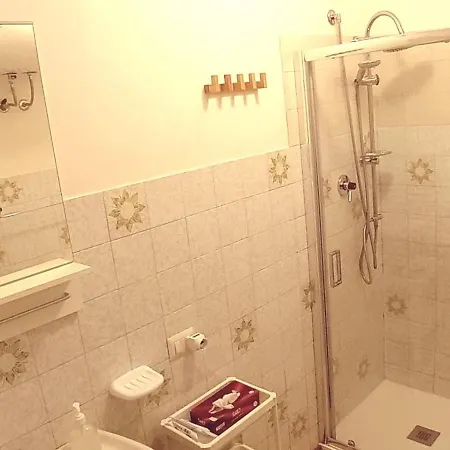 Monolocale Il Capriolo - Apartment *